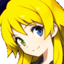 アリス