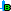 遠征チームB